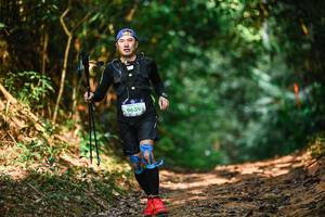 BIB: 9639
                            <button type="button" onclick="openModal(22440546)" class="btn btn-primary btn-sm float-right btn-popup" data-toggle="modal" data-target=".modal-high-quality">
                        <i class="fas fa-shopping-cart"></i> Add to Cart
                    </button>
                                            <button type="button" onclick="isThisMe(22440546, true)" class="btn btn-success btn-sm float-right btn-popup btn-isme hidden" data-toggle="tooltip" data-placement="bottom" title="นี่คือรูปของคุณใช่ไหม คลิกที่นี่เพื่อเอาเข้าอัลบั้ม">
                        <i class="fas fa-plus"></i> Add to album
                    </button>
                    <button type="button" onclick="isThisMe(22440546, false)" class="btn btn-warning btn-sm float-right btn-popup btn-isnotme hidden">
                        <i class="fas fa-ban"></i> Remove from album
                    </button>